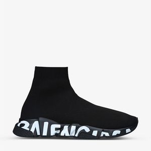 COPY - Balenciaga sock sneakers
